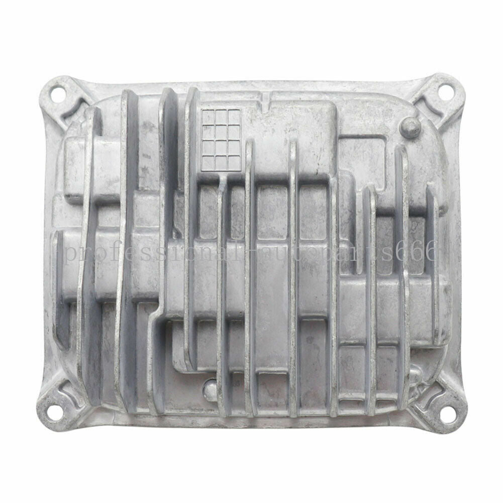 2189007206 Headlight LED Ballast Module for Mercedes-Benz W212 E-Class 2014-2016
