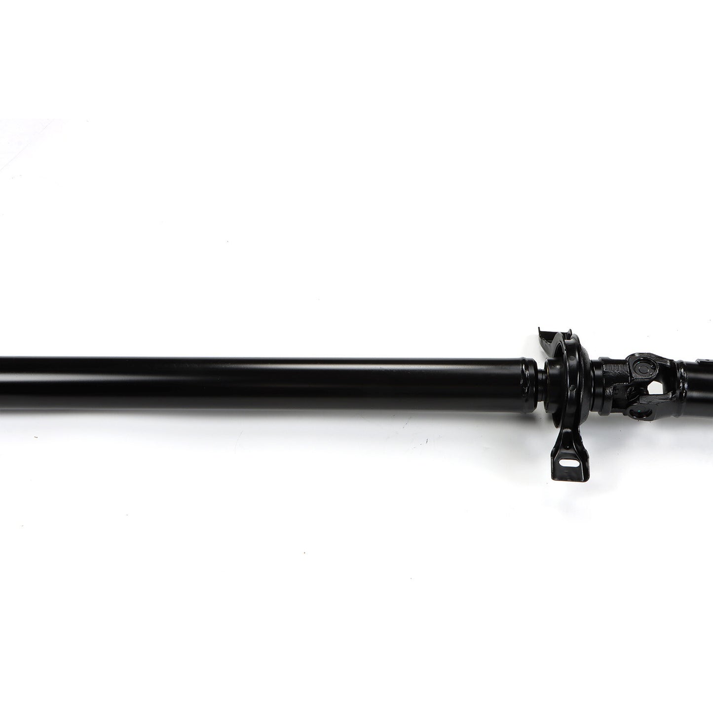 84.88 Rear Drive Shaft Assembly For 07-09 for Chevy Equinox for Pontiac Torrent 946-035