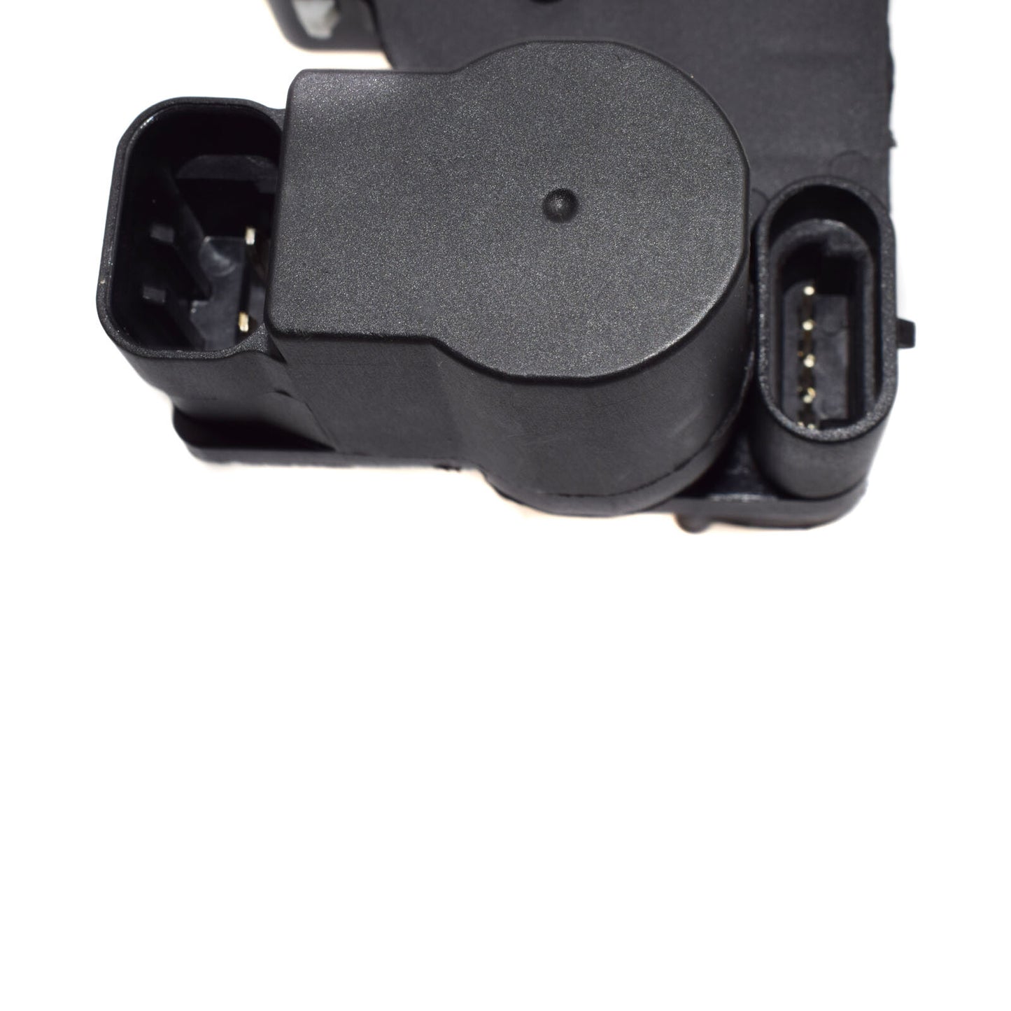 New right-side door lock actuators for GMI for Chevrolet Silverado for Cadillac for Buick