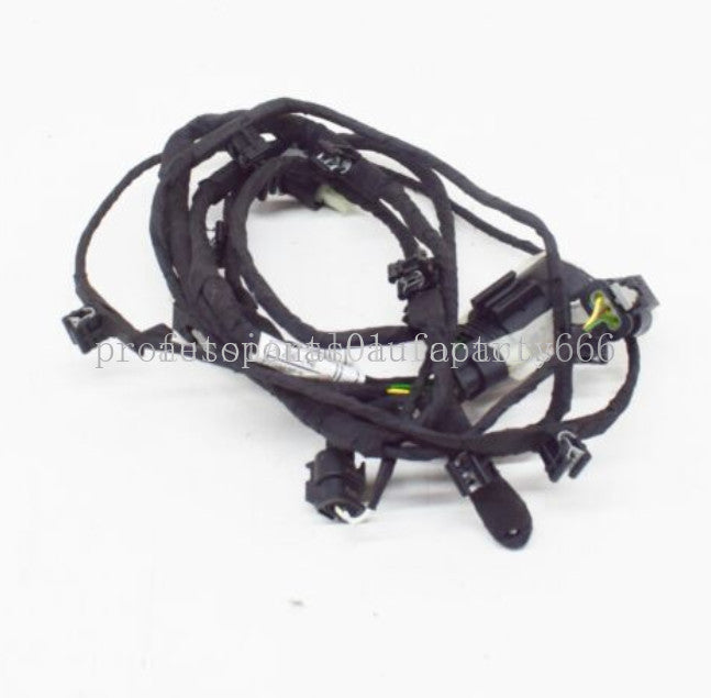 61129240226 Front Bumper Parking Sensor Wiring Harness for BMW F10 M5 M5 535 550