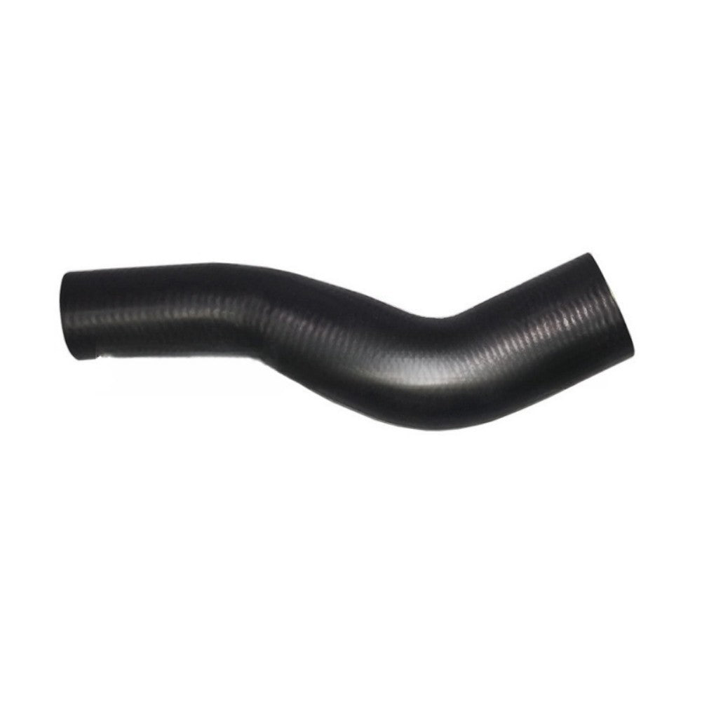 Gasket, exhaust manifold for Honda HR-V 1.5L 4cyl