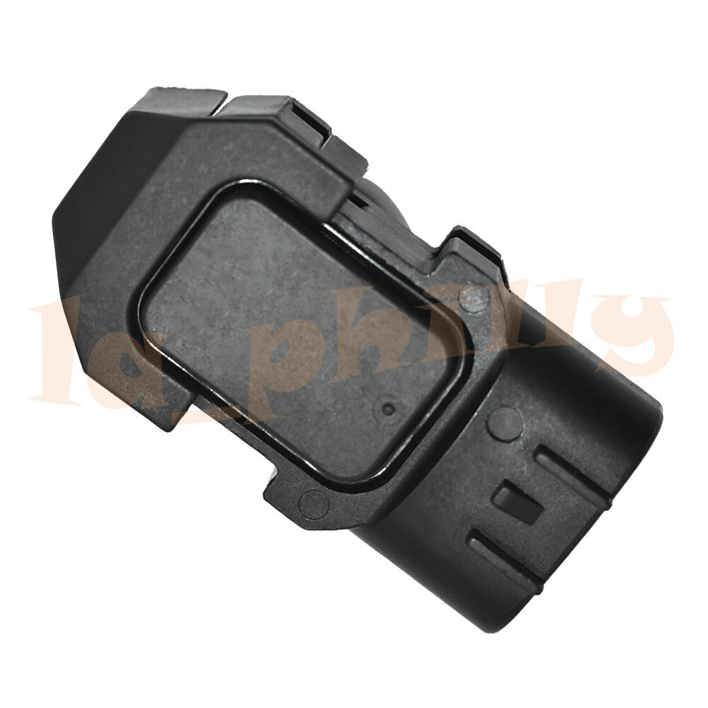 Vapor Pressure Sensor For 00-07 for Toyota for Camry for 4Runner Echo Highlander 89461-35010