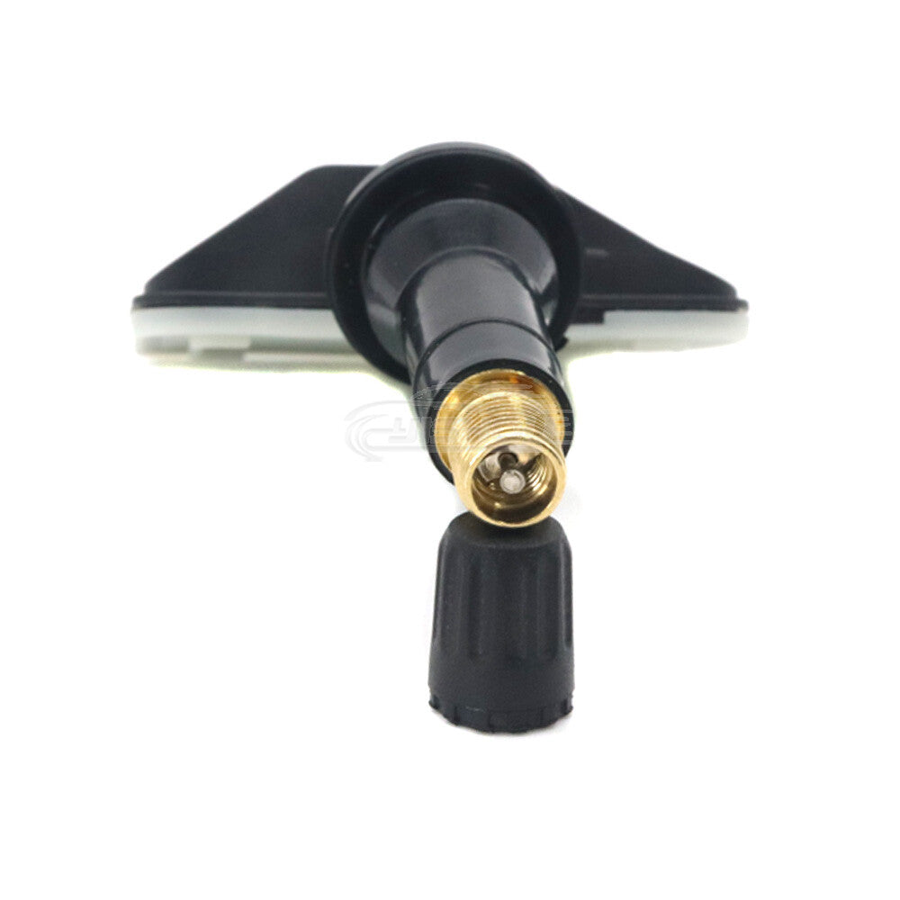 1-pack Motorcycle TPMS Tire Pressure Sensor JX7T-1A180-CA for 2020 for Lincoln Aviator