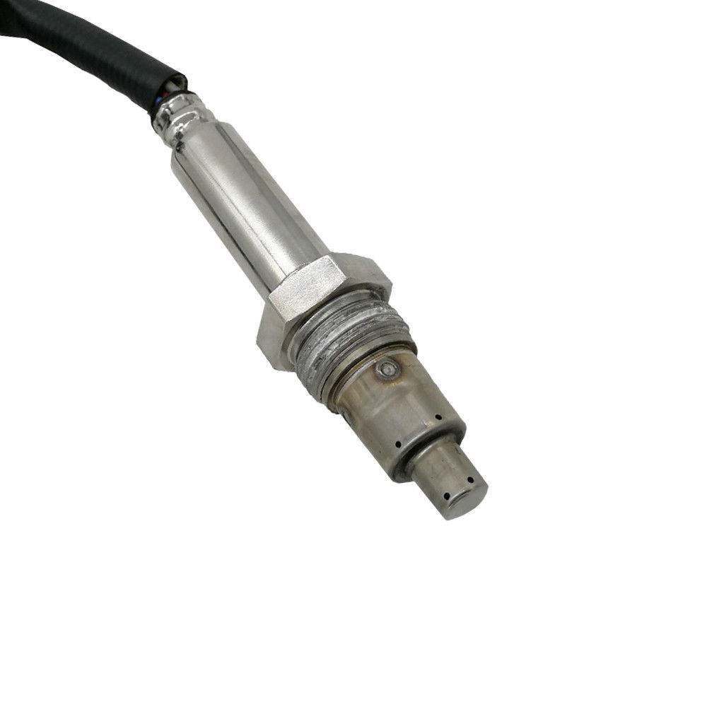 A0009053903 Nitrogen Oxide Lambda Nox Sensor for Mercedes-Benz CLS320 400 E400