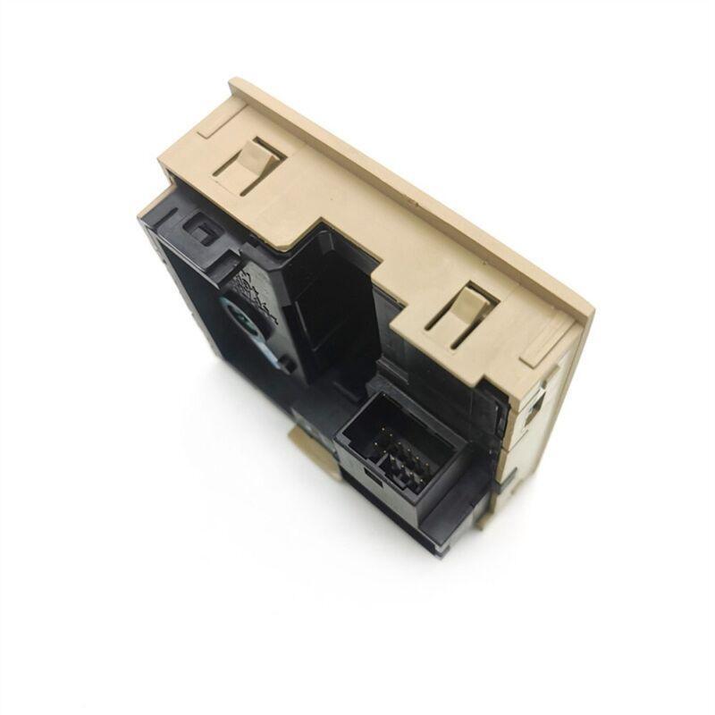 Interior sunroof map light switch 35830-TA0-A01 suitable for Honda Accord CR-V for Acura TSX