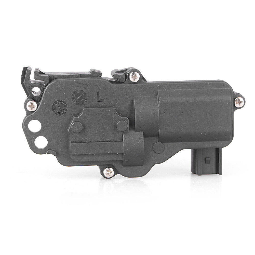 Elektrischer T¨¹rschlossbet?tiger Links Fahrerseite LH f¨¹r for Ford for Mercury