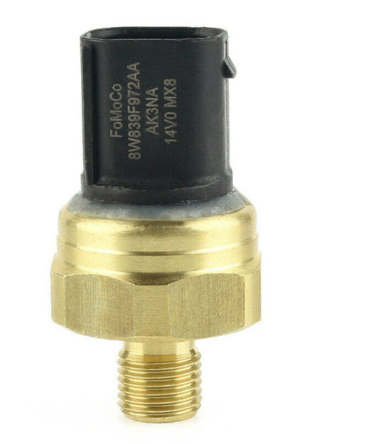 for Ford C-Max Edge Ecoboost pressure sensor transmitter 8W839F972AA 8W83-9F972-AA