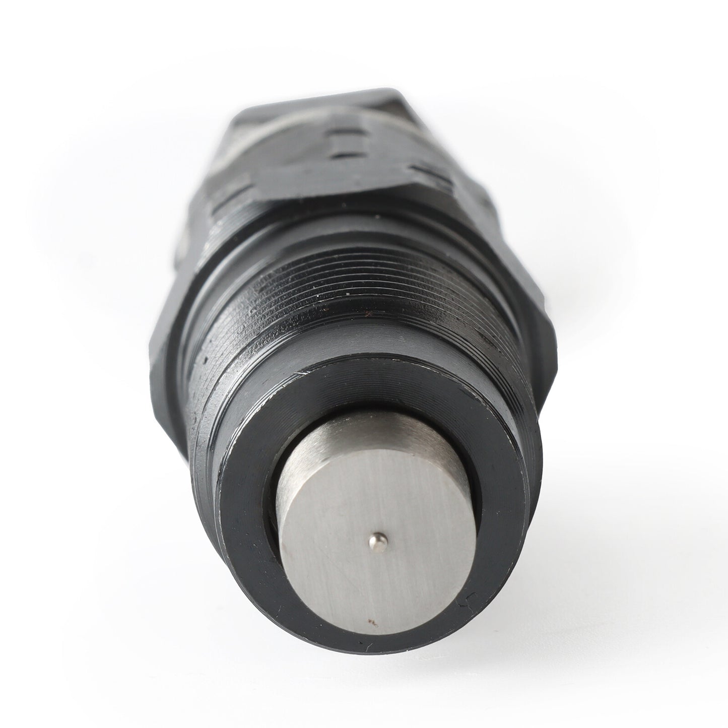 4-piece fuel injector 33800-42500 for Hyundai D4BB D4BH pickup truck H100