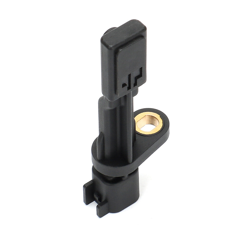 ABS Sensor Wheel Speed Sensor 68003281AA 52125003AB for JEEP for WRANGLER 07-17 08