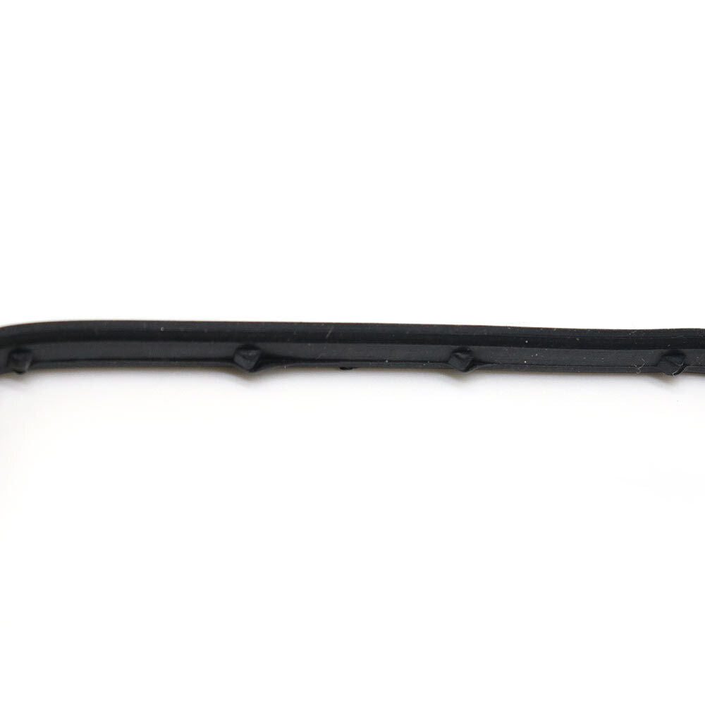 20-piece set 11428637820 Oil Filter Housing Gasket and Cooler Seal Kit for BMW 535i, X3, X5