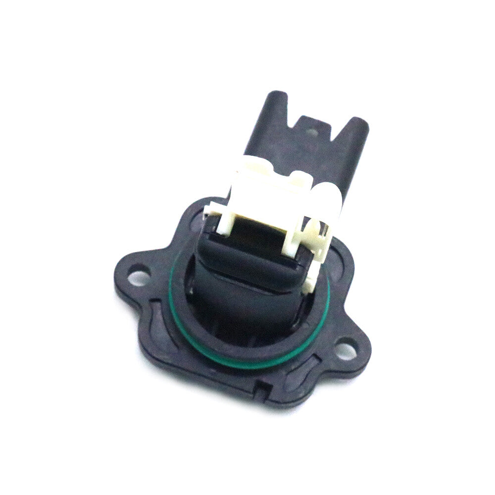 The new for Volkswagen air flow sensor 13627551638 is compatible with for BMW 128i, 328i, 328XI, 528i, 528XI, X3, and X5.
