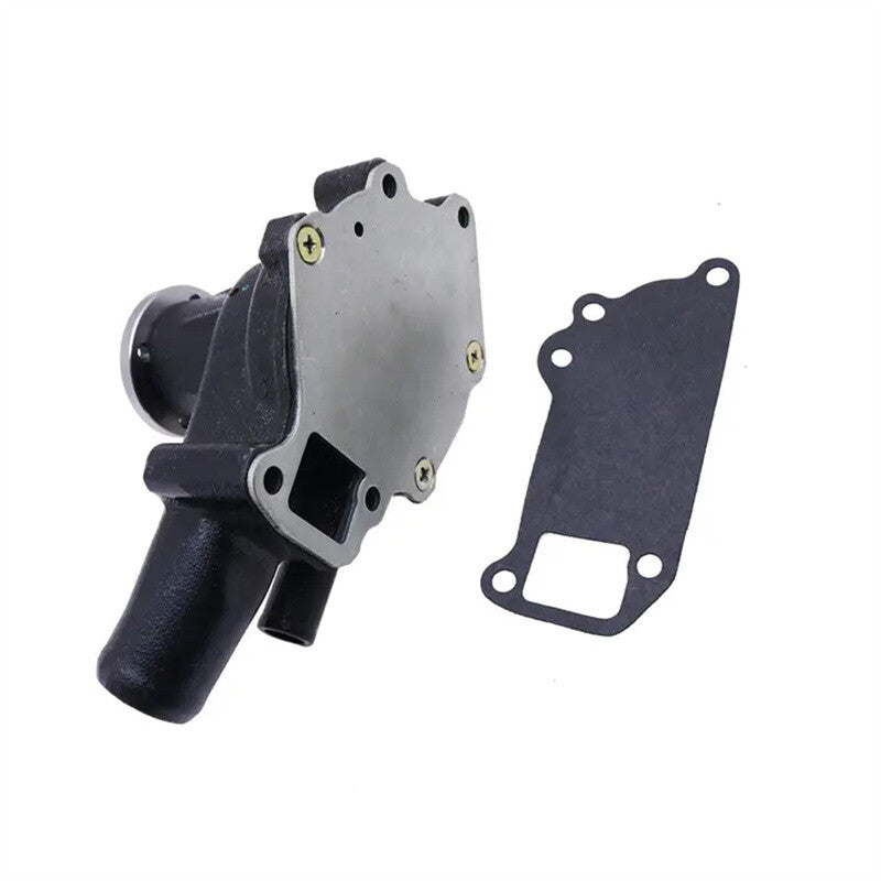 new water pumps suitable for Doosan DB33 PU034 D20S-2 D25S-2 A213847 65.06500-6114