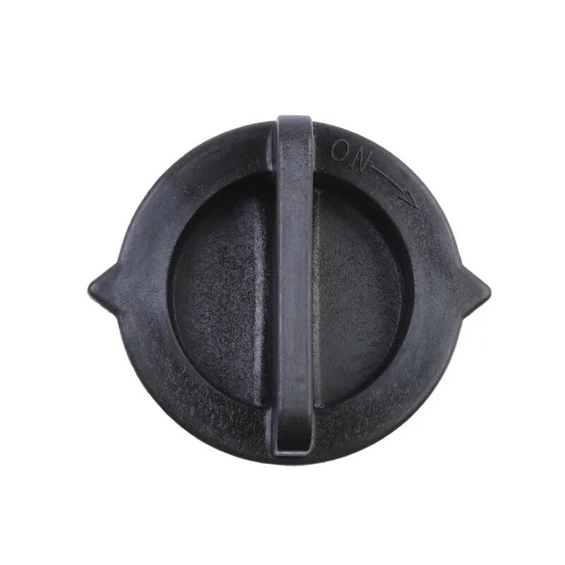 PCV valve suitable for Chrysler 300 for Jeep , for Dodge for Ram 1500 Durango charger, for Jeep 53032940AA