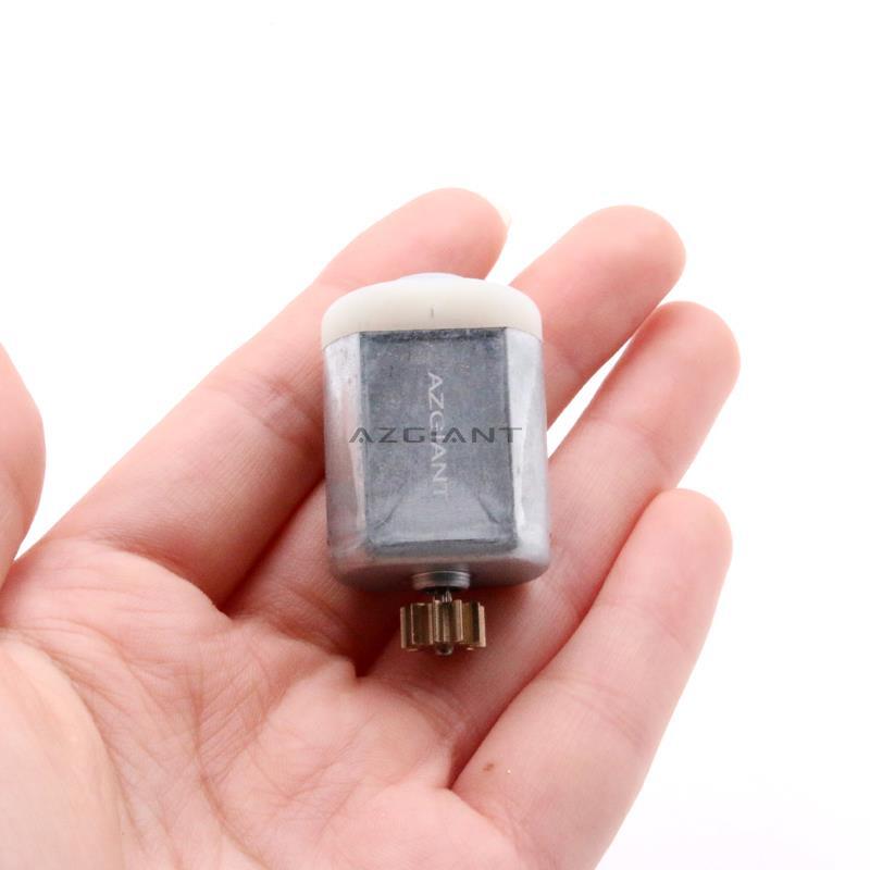 69040-04010 Central Door Lock Actuator Motor for Toyota Tacoma Pickup 1998-2004