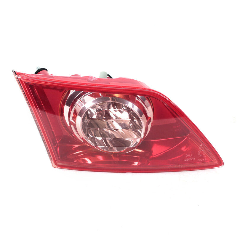 Left for Infiniti FX35 FX45 2003-2008 Internal Taillights Driving Lights