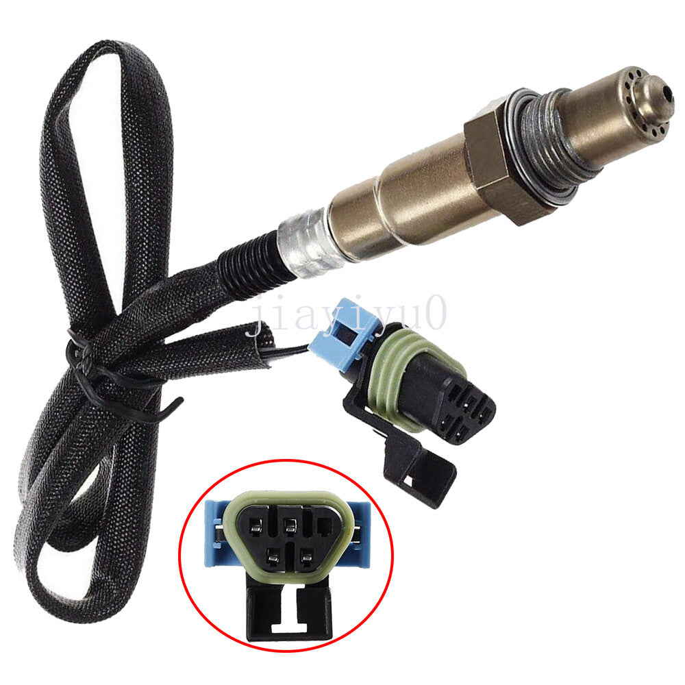 Oil Pressure Sensor For 2005-2006 for Nissan Altima Armada Frontier 2007-09 Sentra