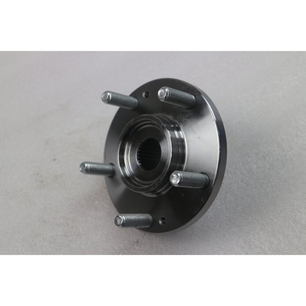 New Wheel Hub Front Fit For 06-15 for Hyundai for Kia 2.0L 2.4L 2.7L 3.5L 5175039603
