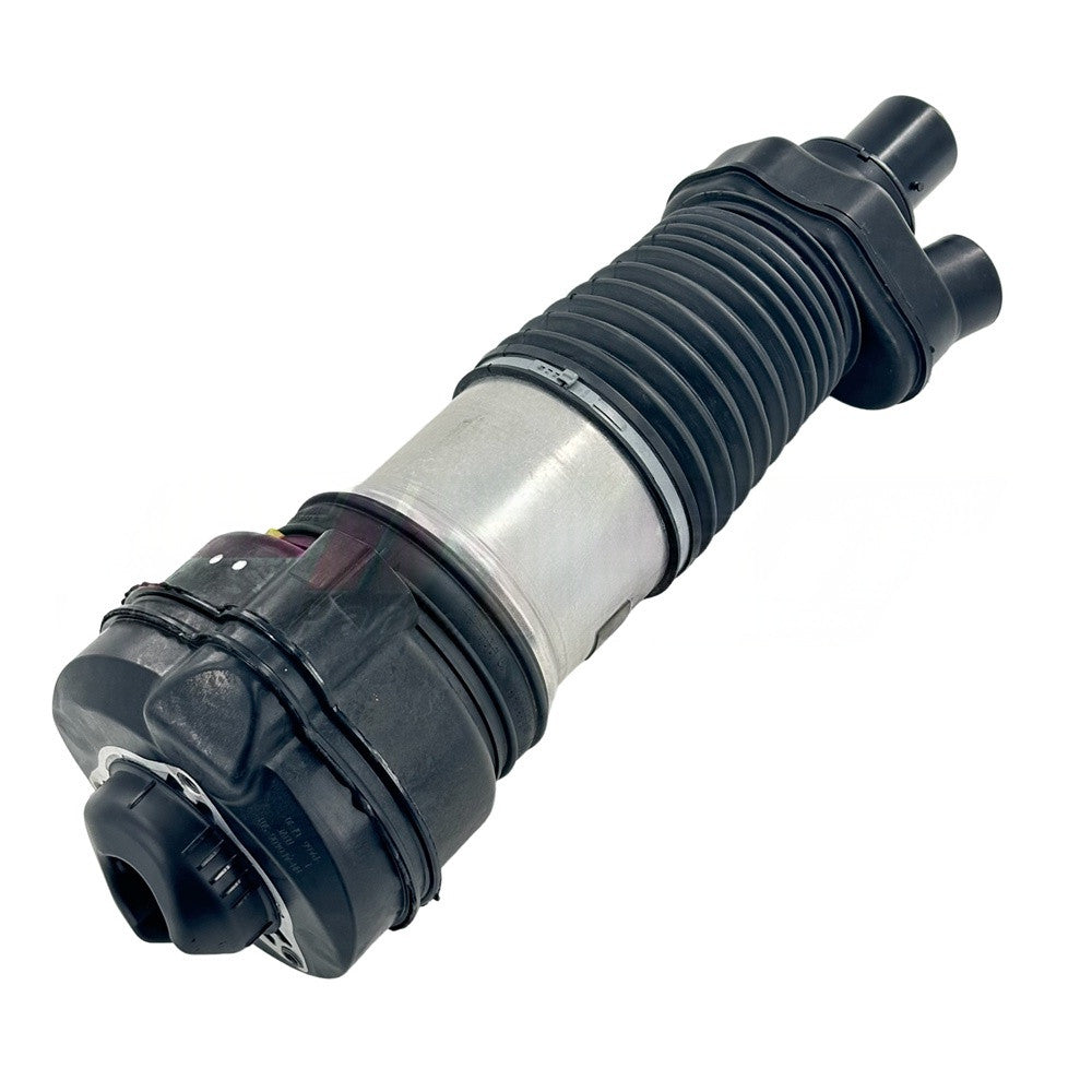 Part Number # 85319-02290 8531902290 Water Bottle Inlet Tube