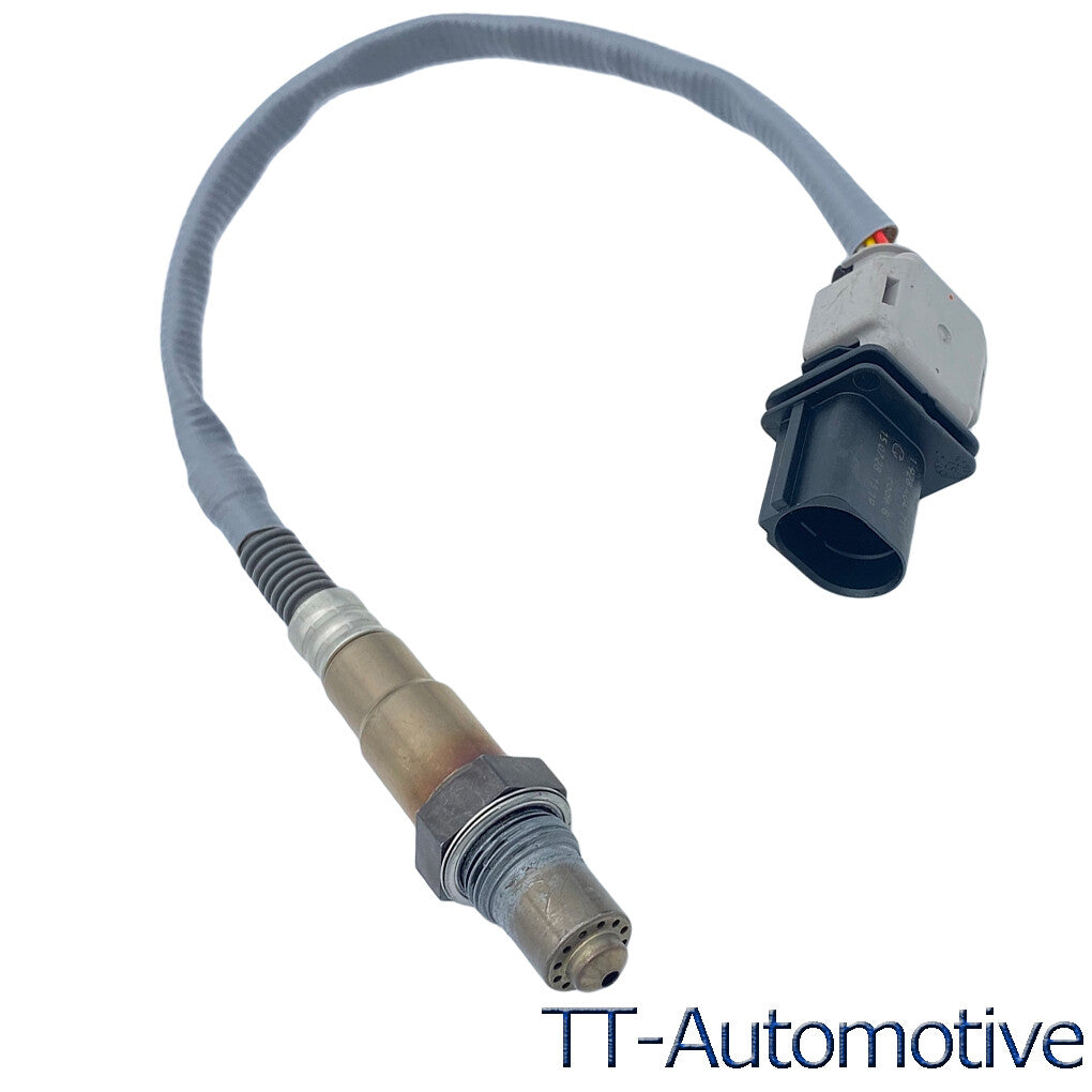 Exhaust Particle Sensor Probe for Hyundai i30 for Kia Ceed 1.6 CRDi 39265-2A200