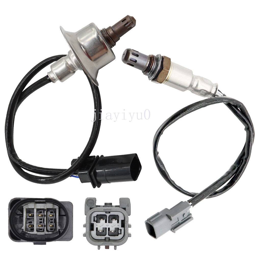 1PCS NEW Air Pressure Sensor Fit for Polaris Sportsman 500 EFI 2006-2010 3089953