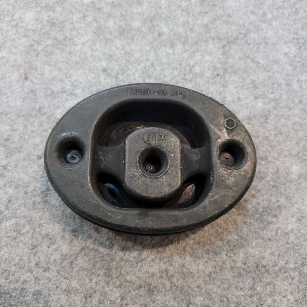 Muffler Pipe Mount for Acura 18215-TR0-A21