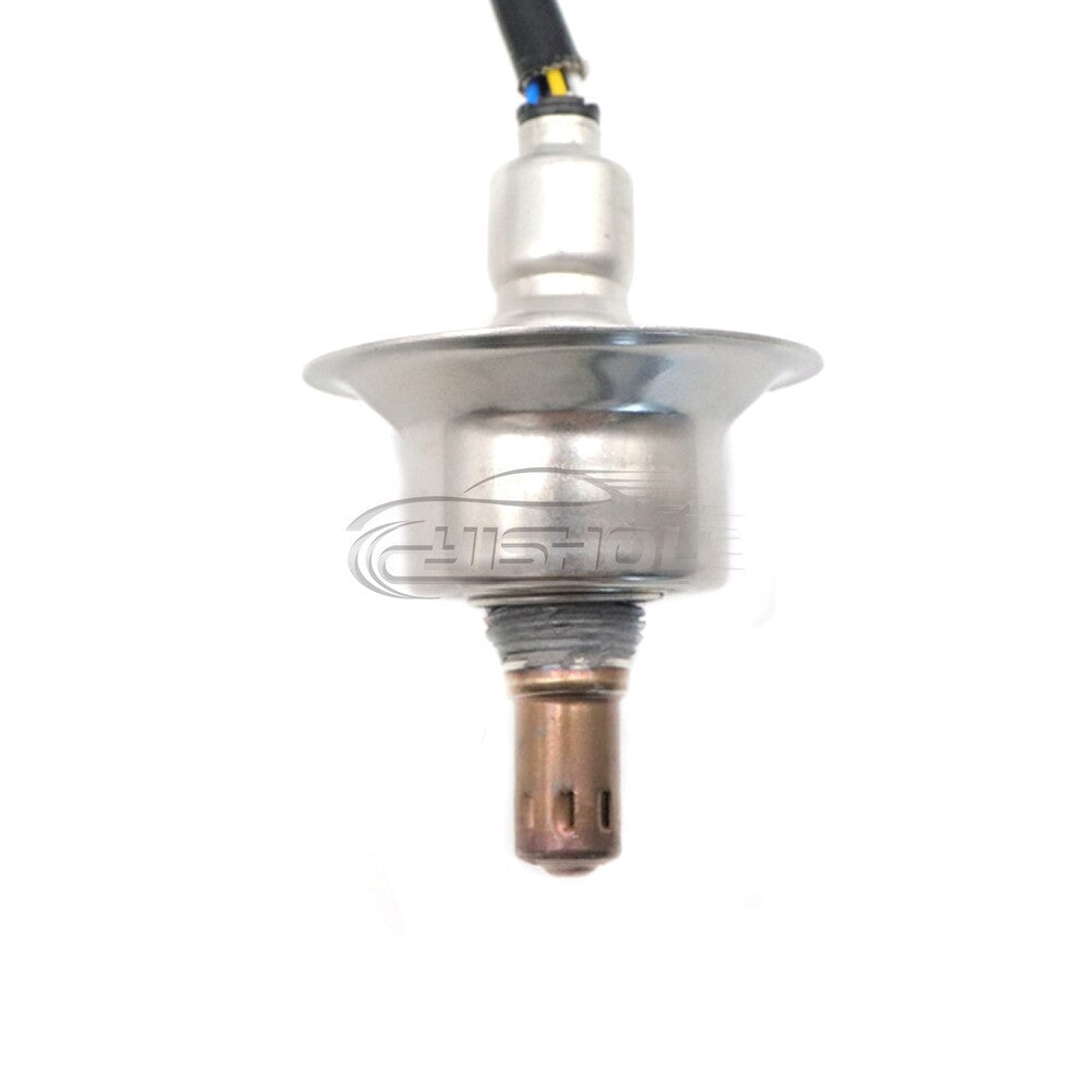 39210-25950 New suitable for Hyundai Sonata 2008-2009 392102595 0 o2 Oxygen sensor