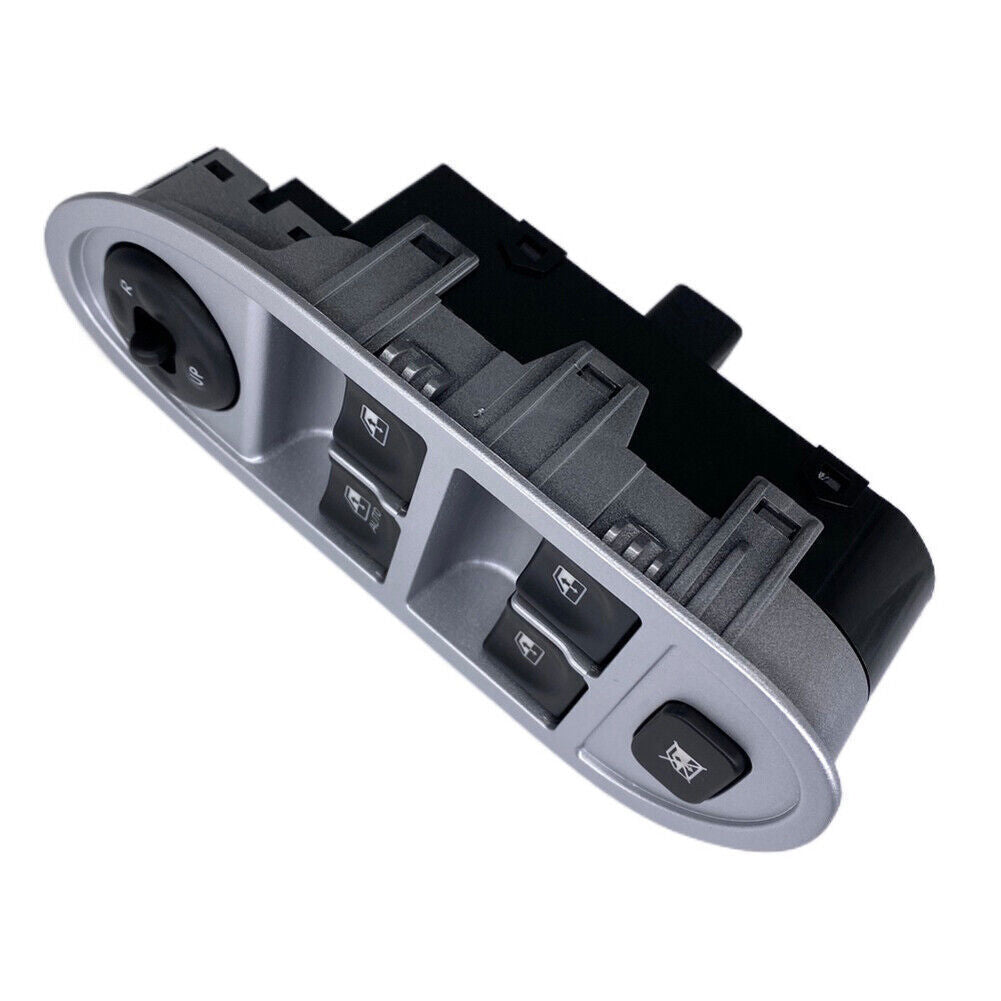 for JAC J3 3750310U8160 Electric Power Window Control Switch Regulator Button 1