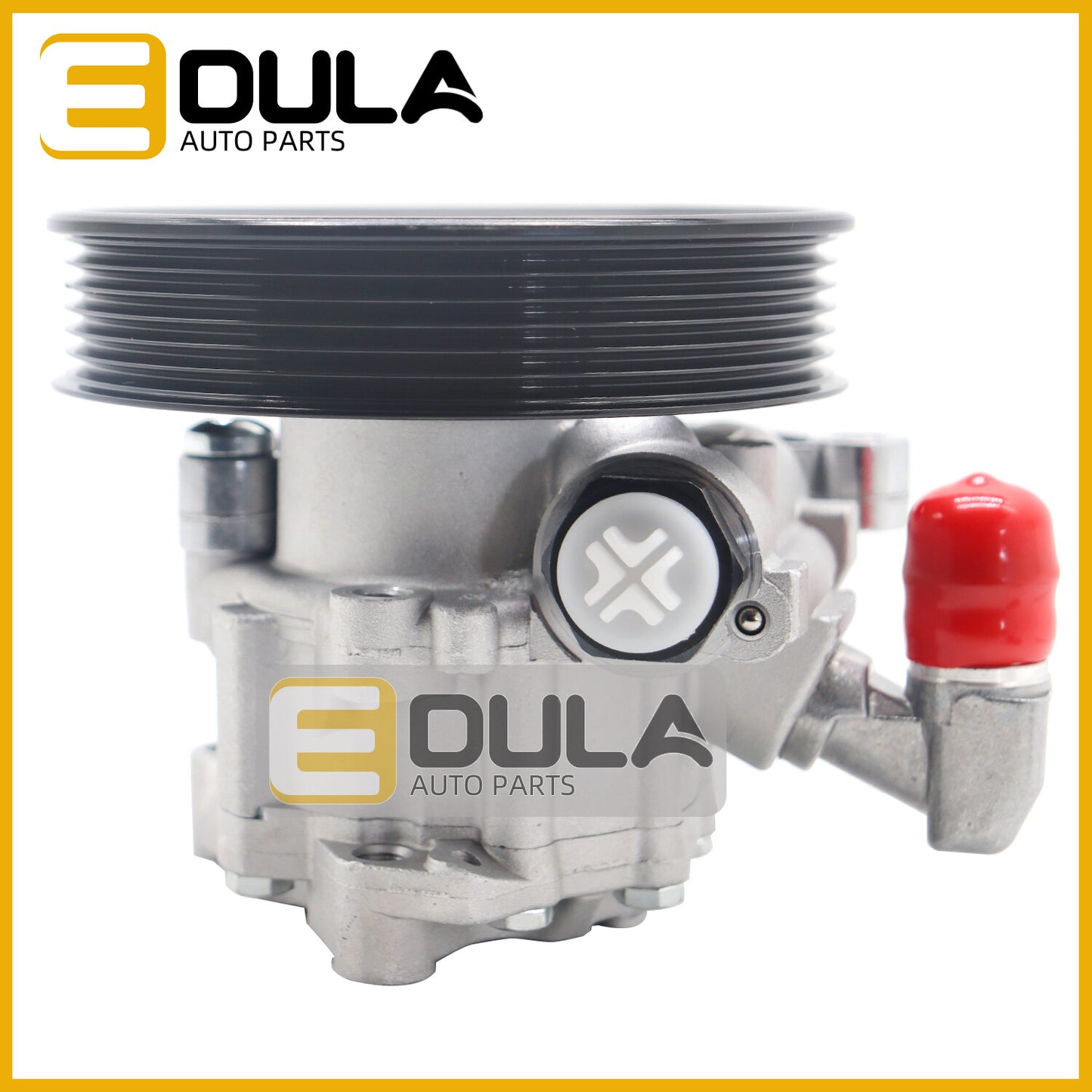 Power Steering Pump Fits for Mercedes W164 R350 CLS550 ML350 GL550 A0054662201