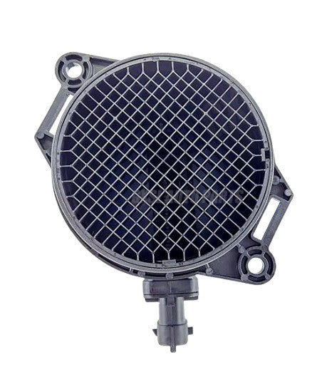 equipment manufacturer for Maserati Ghibli Quattroporte for Levante airflow meter 670002164