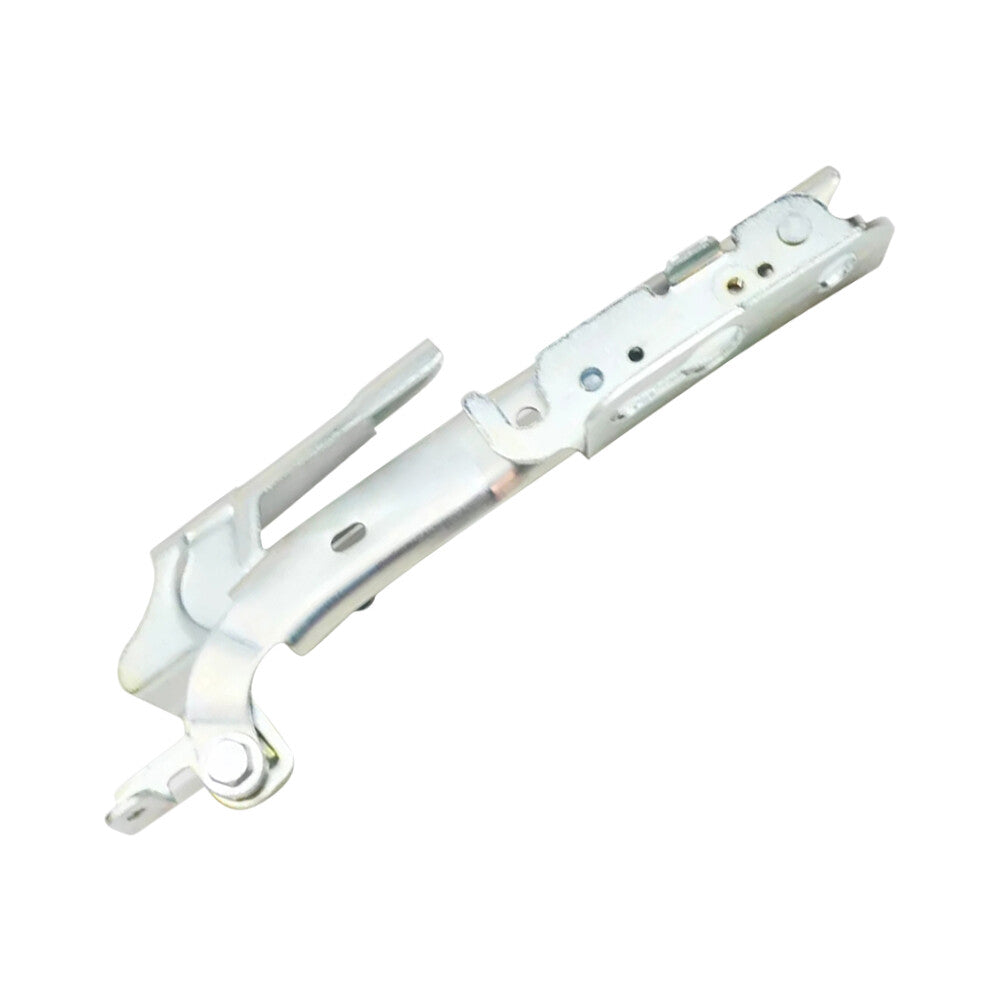 Front Right Passenger Side Hood Hinge 31442085 Fits for Volvo V40 2013-2019
