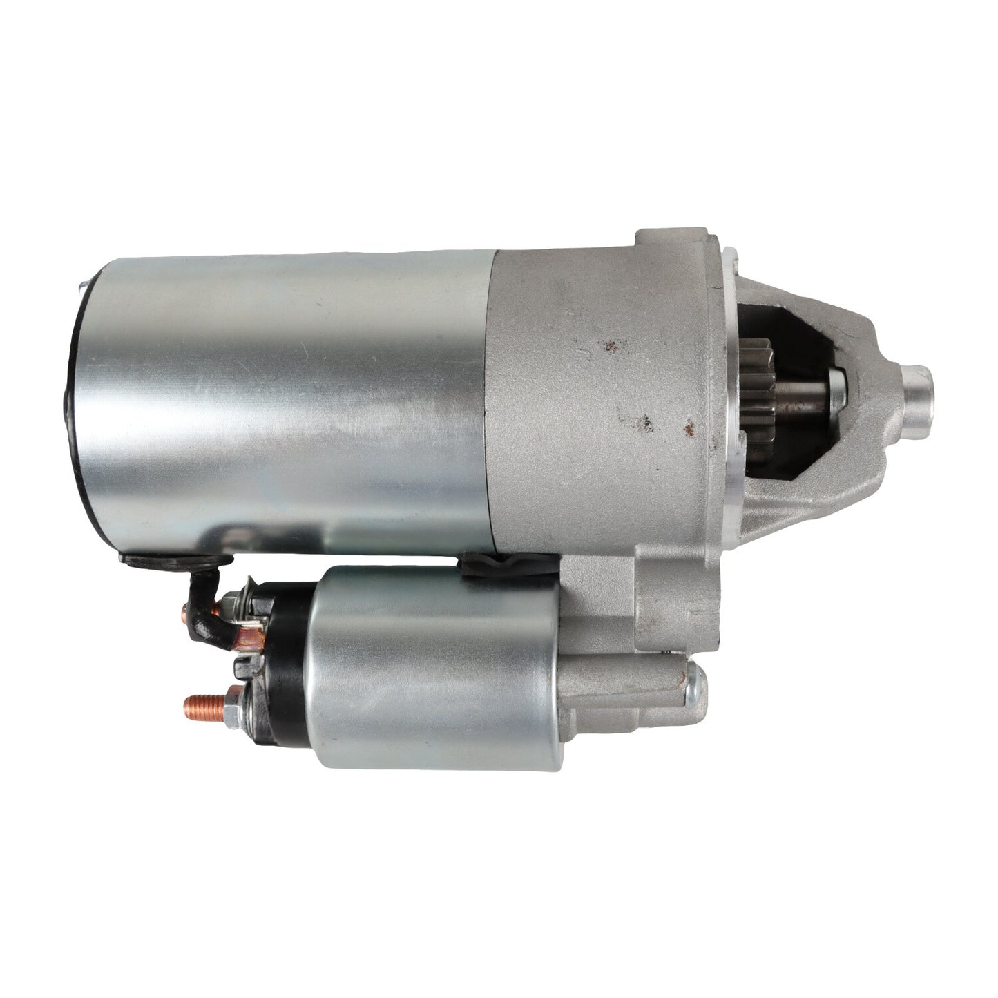 New Starter for Ford Taurus 3.0L 2000 01 02 03 04 05 06 07 for Mercury Sable 2000-04