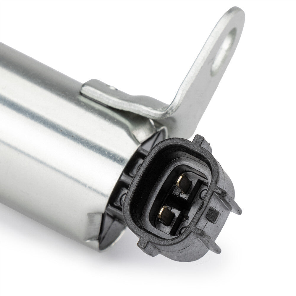 VVT Variable Valve Timing Solenoid for HOLDEN COMMODORE VZ VE VF 12636175