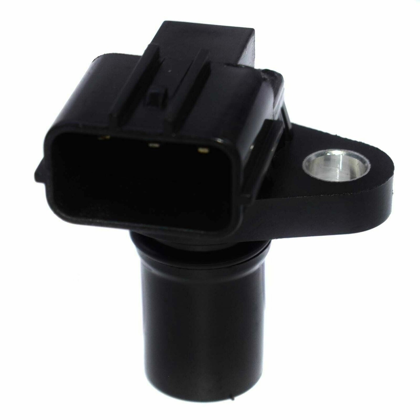for OPEL Astra II G for CORSA C MERIVA A Crankshaft Position Sensor 6238153 97180388