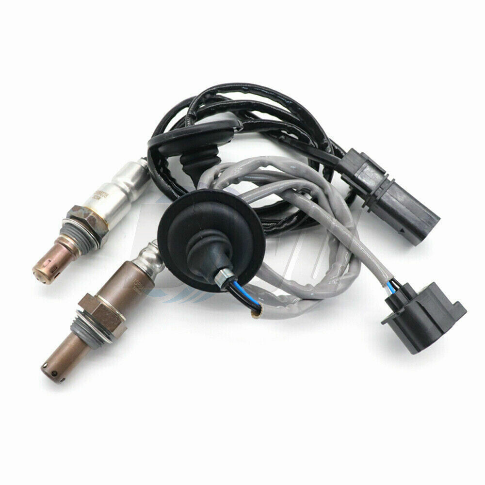 Up+Downstream New Oxygen Sensor for Mitsubishi Outlander Sport 2.0L 2.4L 11-18