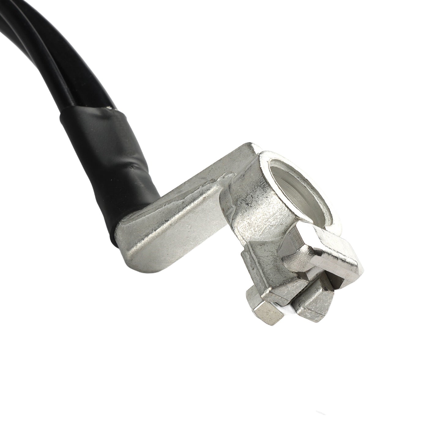 Negative battery cable harness for Chevrolet Silverado/ for Sierra 1500 2014-19 new.