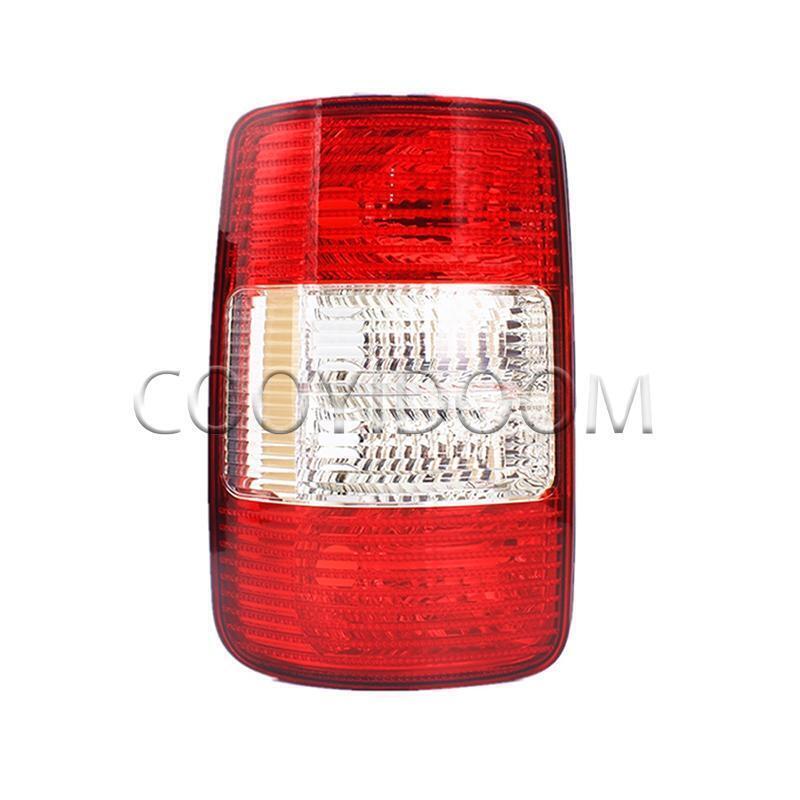 Right Rear Tail Light Stop No Bulb For 2004-2010 Volkswargen for VW Caddy MK2 MK3