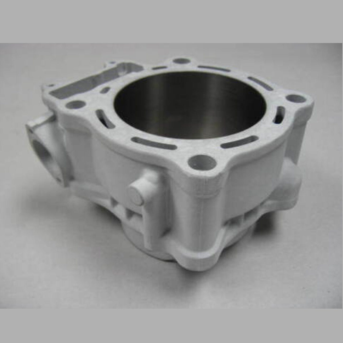 1PC Cylinder w/STD Bore 96mm fit for Honda TRX450R TRX450ER 2006-2014