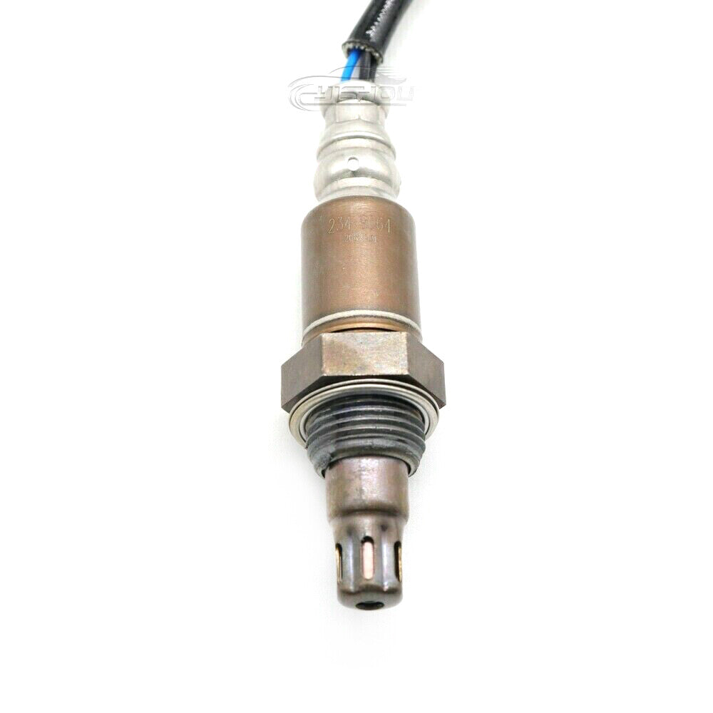 Upstream Oxygen Sensor 234-9064 for Honda Element CR-V for Acura RSX 36531-PZD-A01