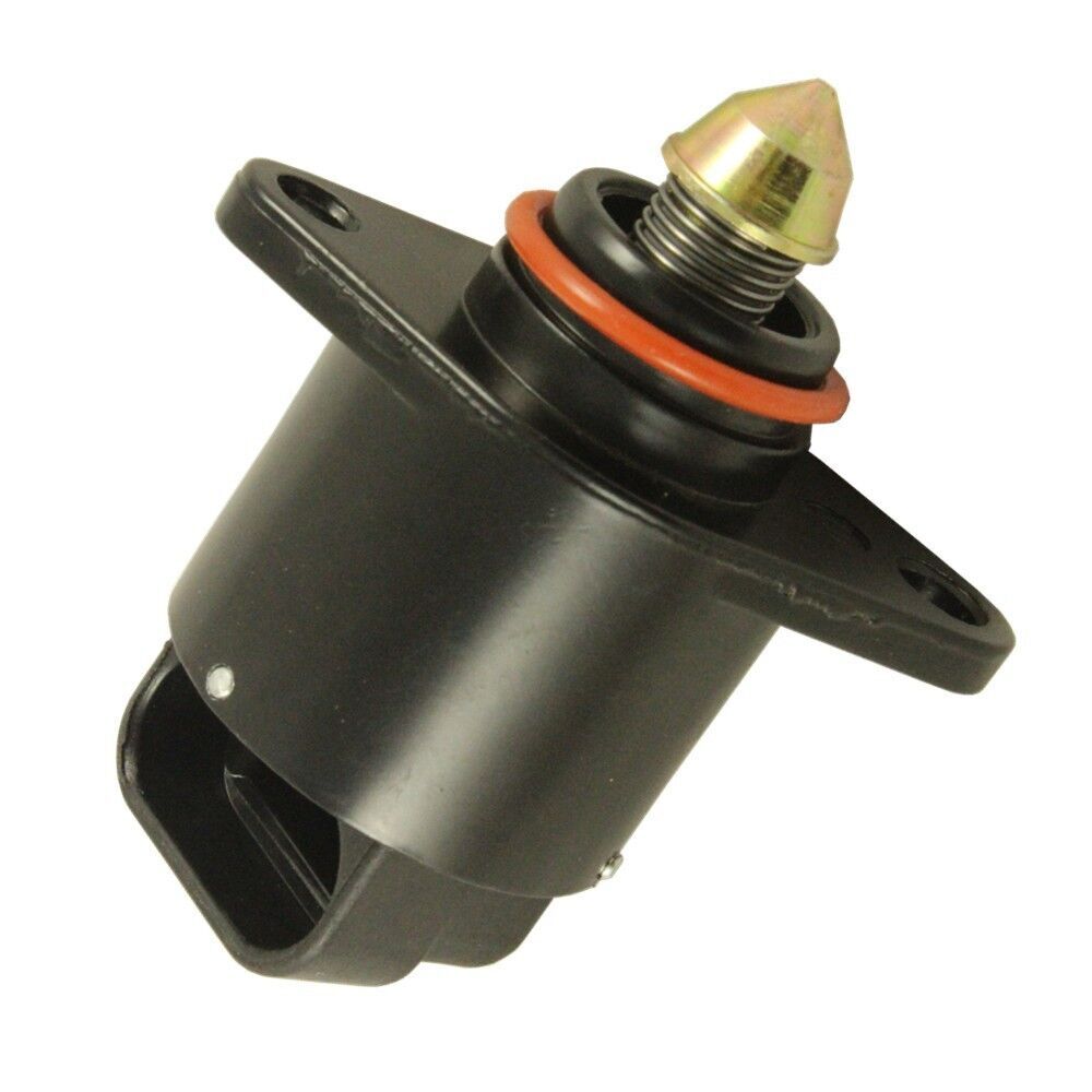 new idle air control valve for Chevrolet Aveo Lanos 1.6L 1469 93744675