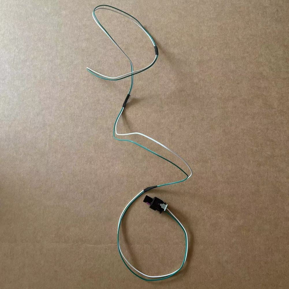 High-pressure fuel pump camshaft follower kit for BMW E82 E88