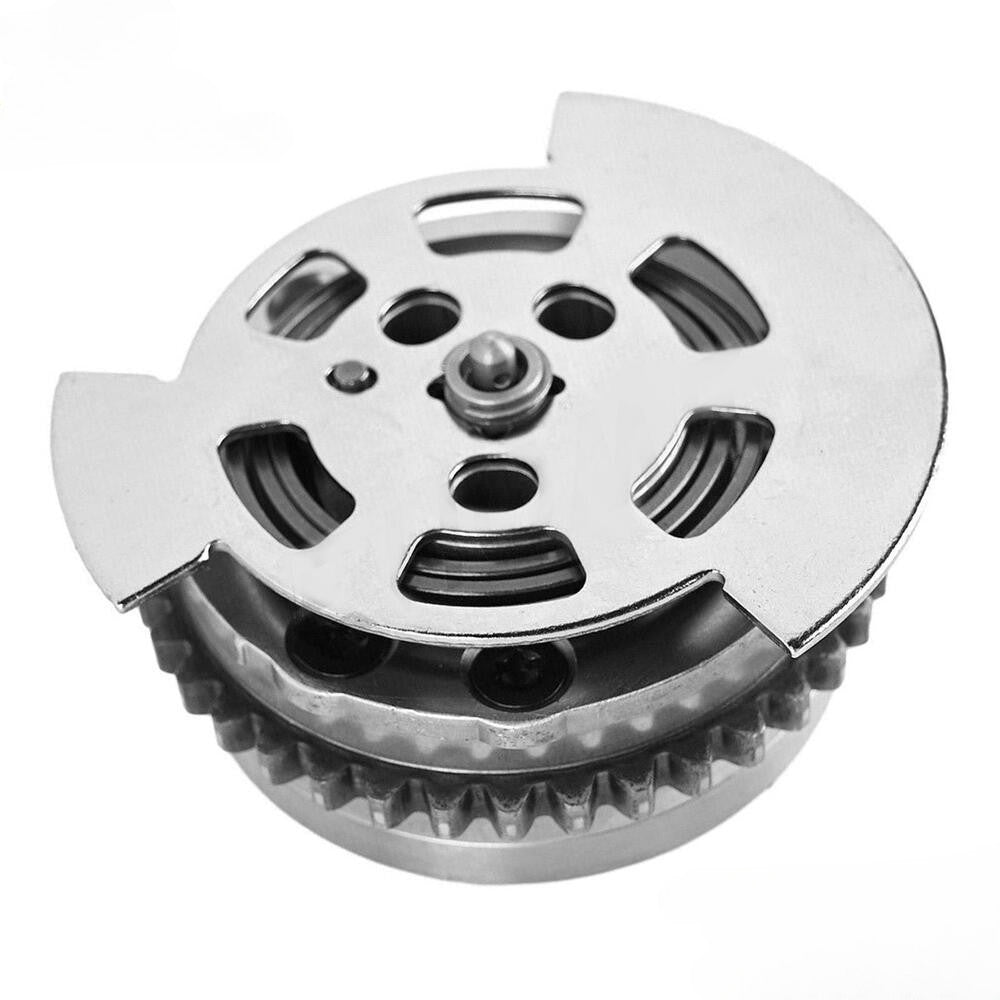 LR061551 Camshaft Sprocket Intake Variable Timing Gear for Land Rover Sport LR4
