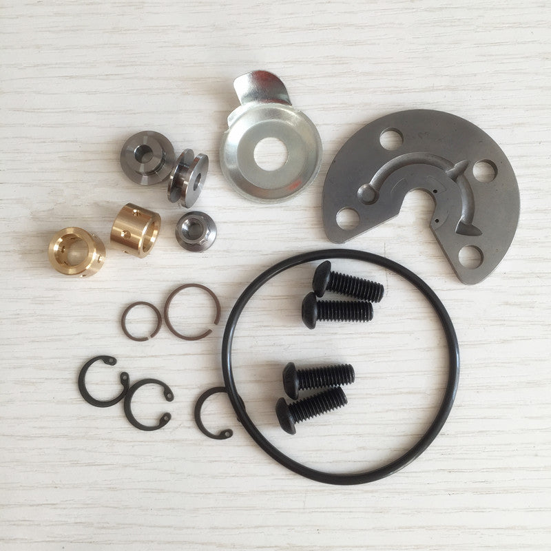 CT16V Turbocharger Repair Kit/Turbocharger Kit/Turbocharger Rebuild Kit