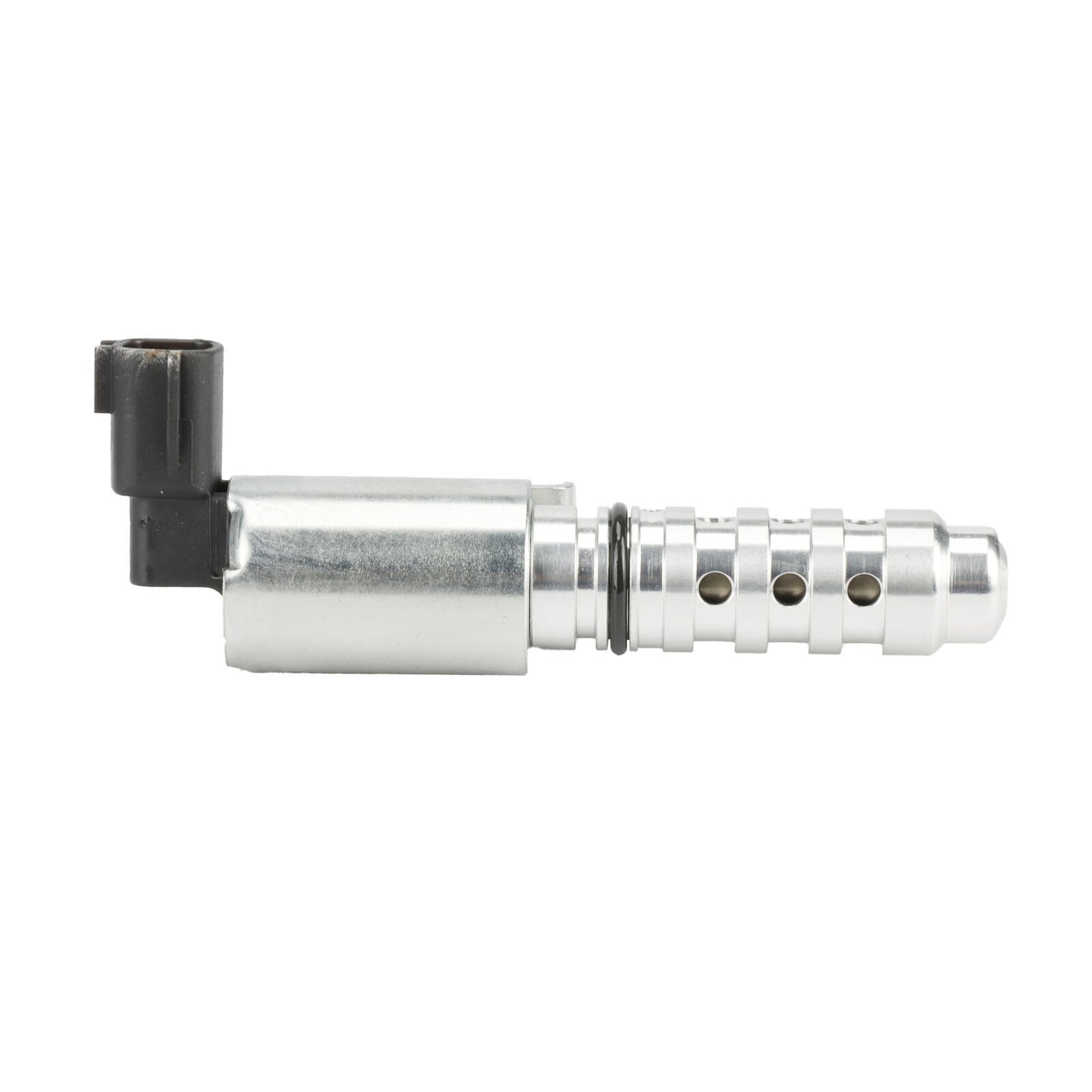 for Nissan Versa 1.6L Versa Note Variable Valve Timing VVT Solenoid 23796-EN200