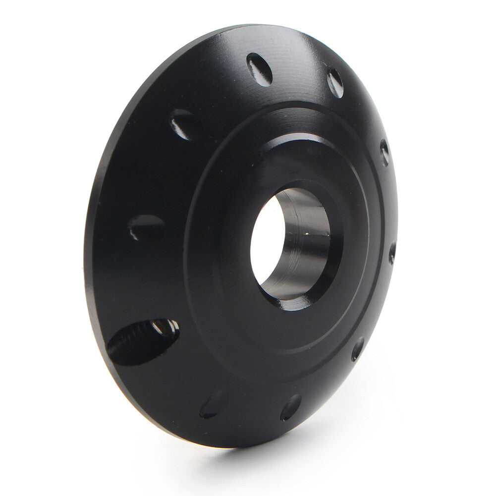 for Ducati Panigale 899 959 1199 1199S 1299S SCHWARZ