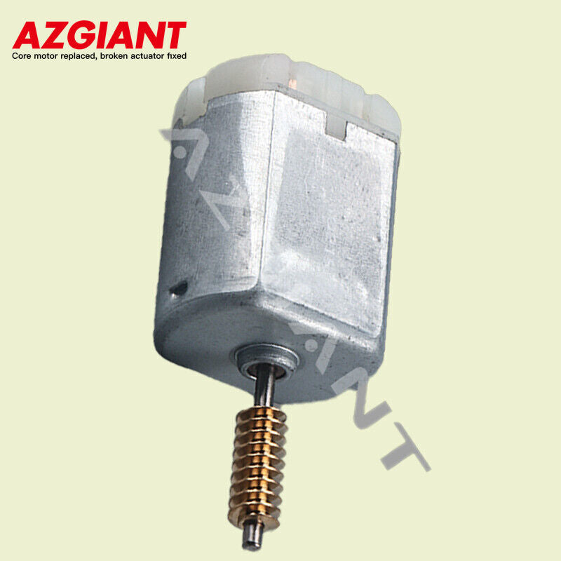 Suitable for 2018-20 for Mitsubishi Eclipse Cross 11-18 for Dodge Journey side mirror folding motor