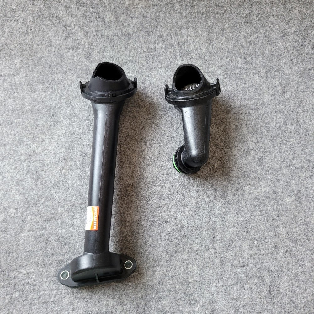 Oil Pump Pickup Tube for VW for Golf 1.4T 2019-2021