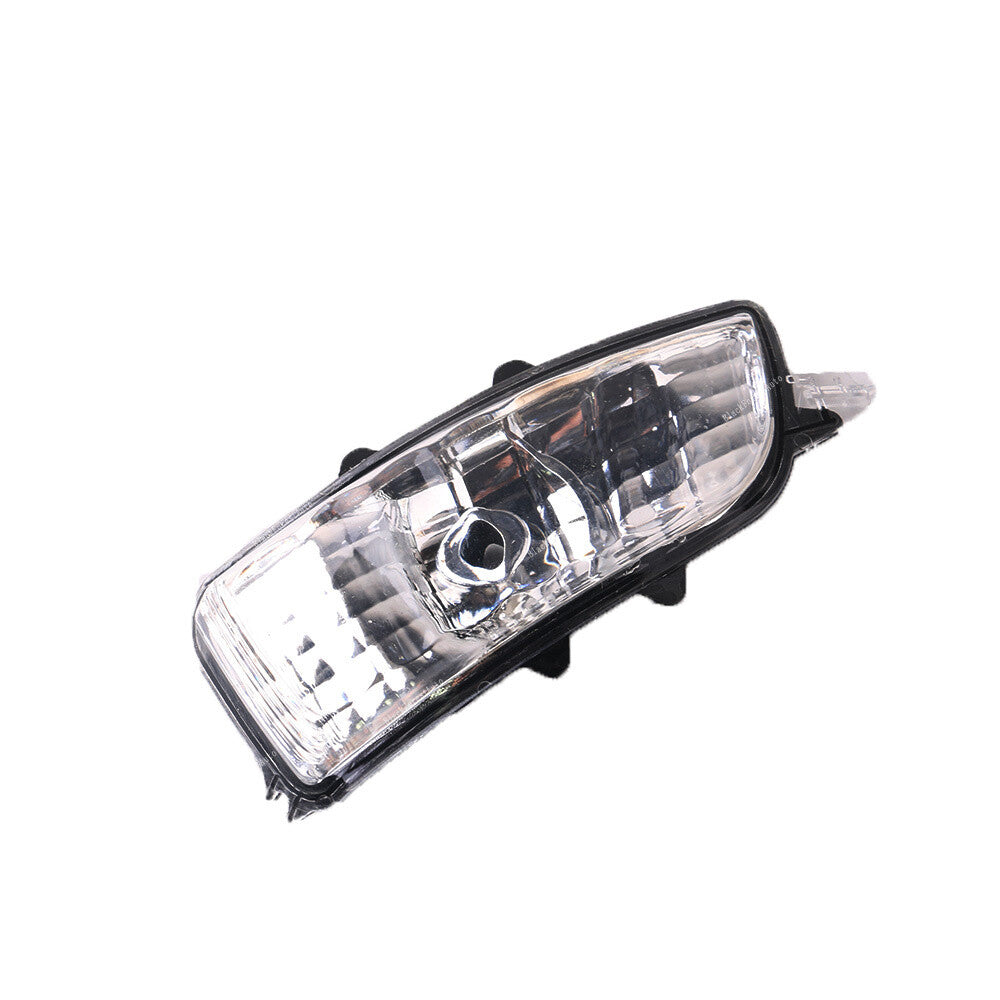 Front Left Mirror LED Sequential Turn Signal Light Fits 2008-2012 for Volvo C70 S60