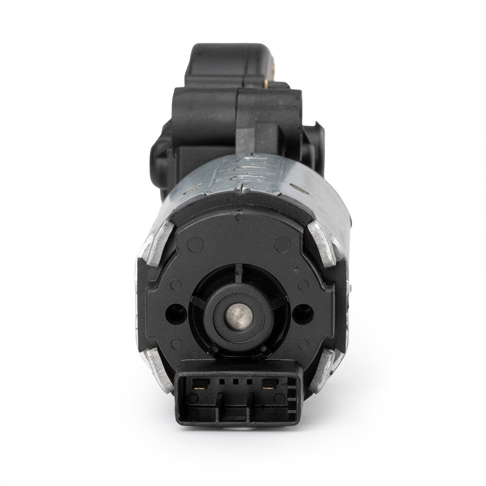 Latch Assembly Motor 68028392AA Replace for Chrysler Sebring 2008-2010 2009 200