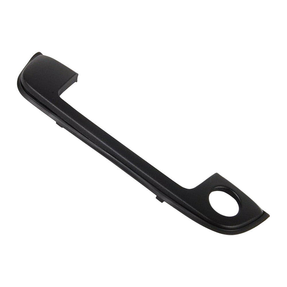 Right Front Door Handle Cover w/Seal for BMW E34 5-Series 1988-1996 Z3 1995-2002