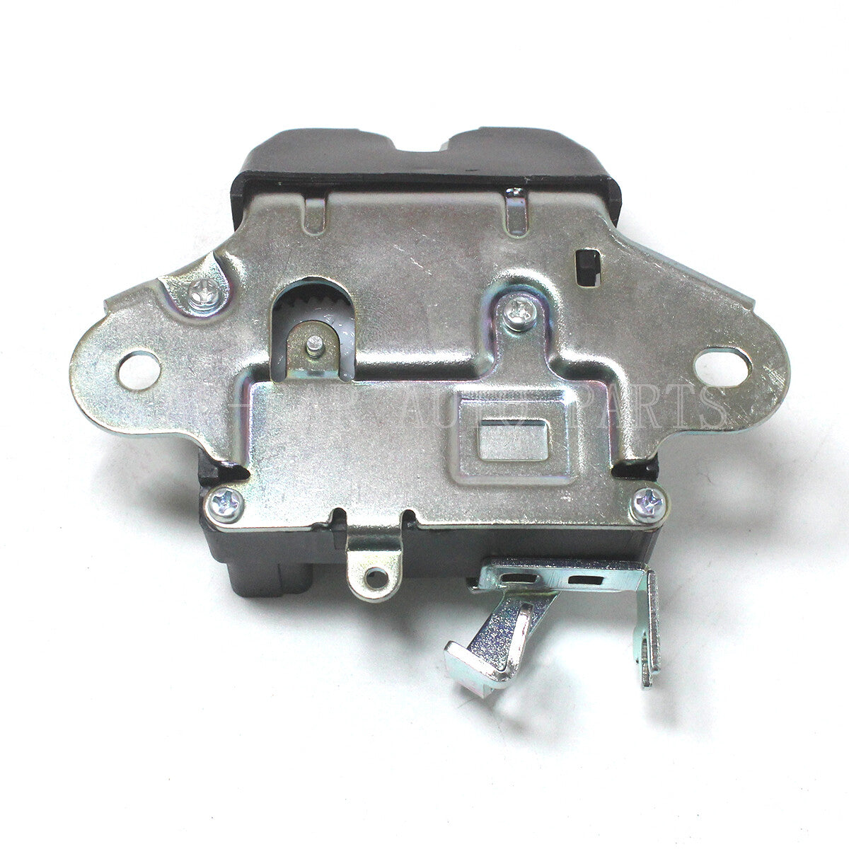 Trunk Lock Actuator Motor Latch Release for Kia Forte 2DR 4DR 81230A7020
